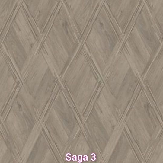 Купить (3м)Линолеум Praktika SAGA 3 бытовой