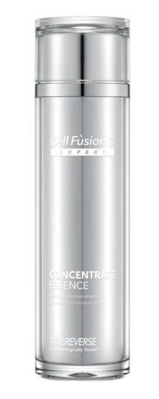Купить CONCENTRATE ESSENCE СЫВОРОТКА ОМОЛАЖИВАЮЩАЯ | ОБЪЕМ: 130 мл CELL FUSION C