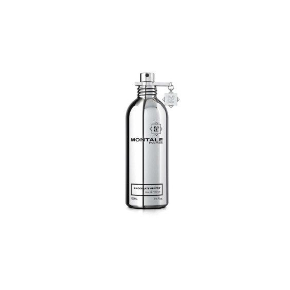 Купить Montale Chocolate greedy