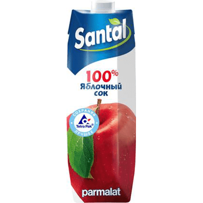 Купить СОК SANTAL КЛЮКВА 1 Л. доставка продуктов тюмень . доставка продуктов в тюмени . доставка фруктов тюмень . доставка фруктов в тюмени . доставка