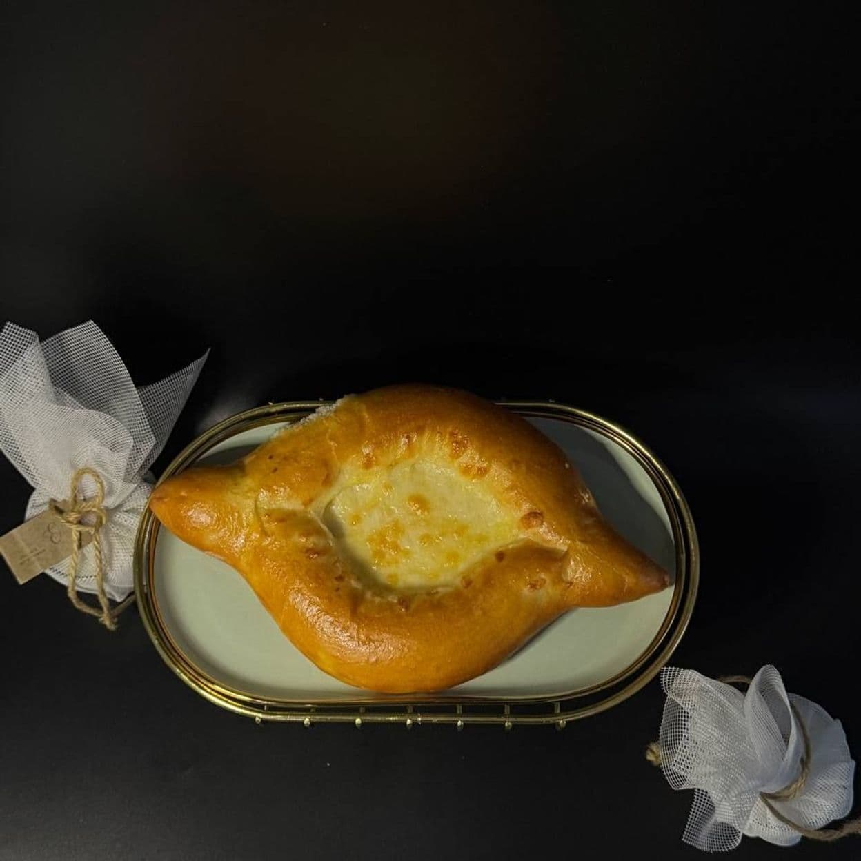 Купить Хачапури по Аджарски