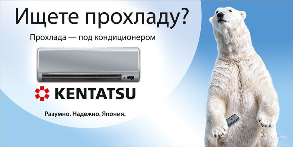 Купить кондер