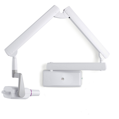 Купить Рентгеновская установка MyRay RXDC eXtend MyRay (Cefla S.C.)