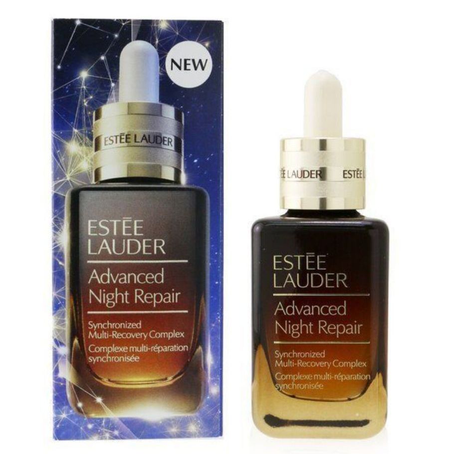 Купить Сыворотка для лица Estée Lauder Advanced Night Repair 100ml