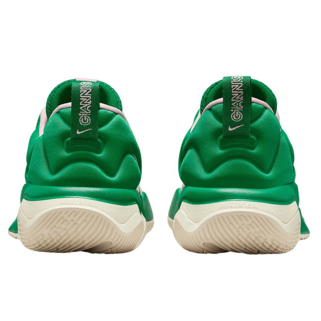 Купить Giannis x Nike Giannis Immortality 3 EP