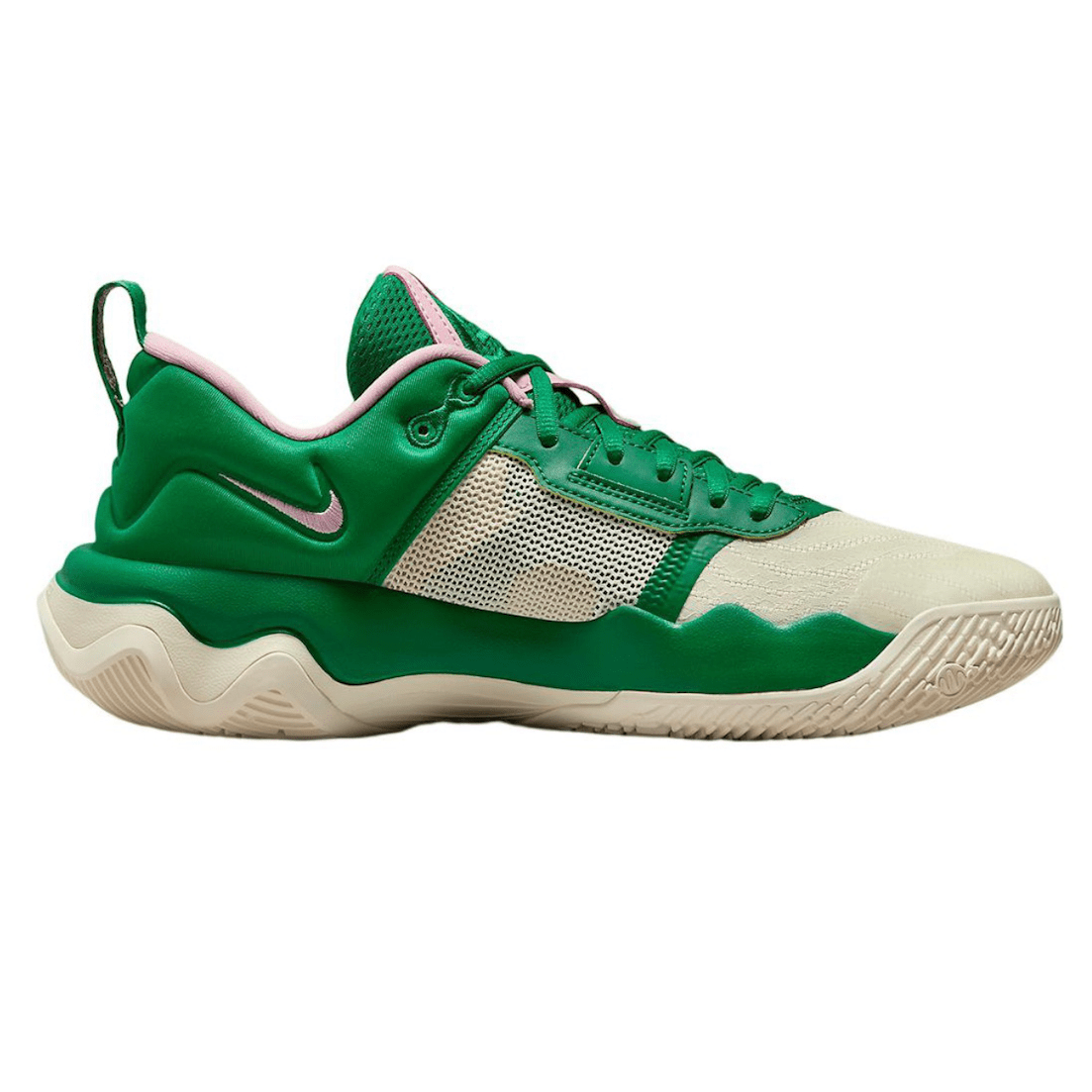 Купить Giannis x Nike Giannis Immortality 3 EP