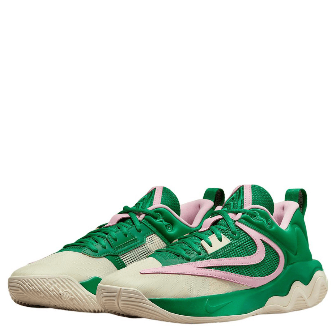 Купить Giannis x Nike Giannis Immortality 3 EP