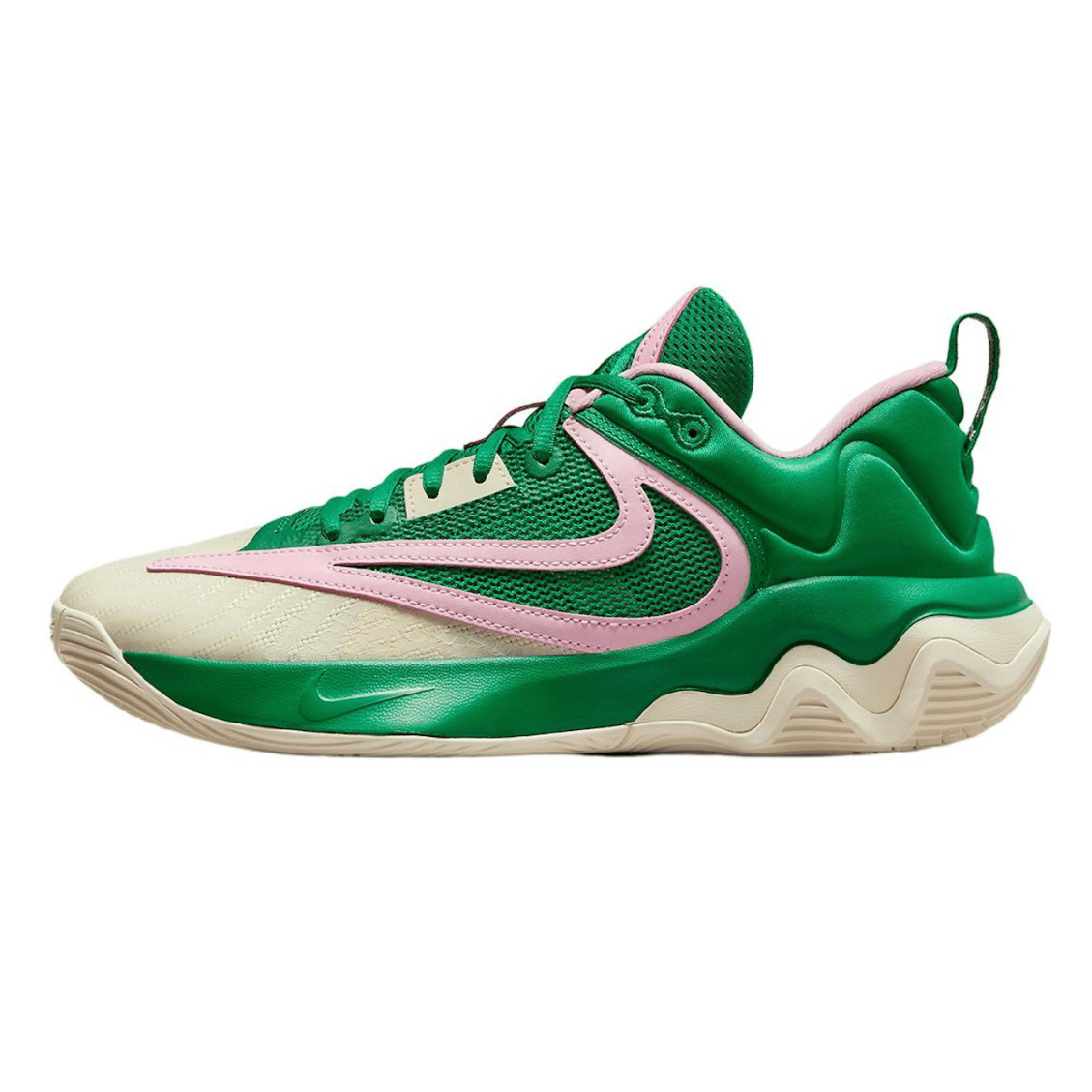 Купить Giannis x Nike Giannis Immortality 3 EP