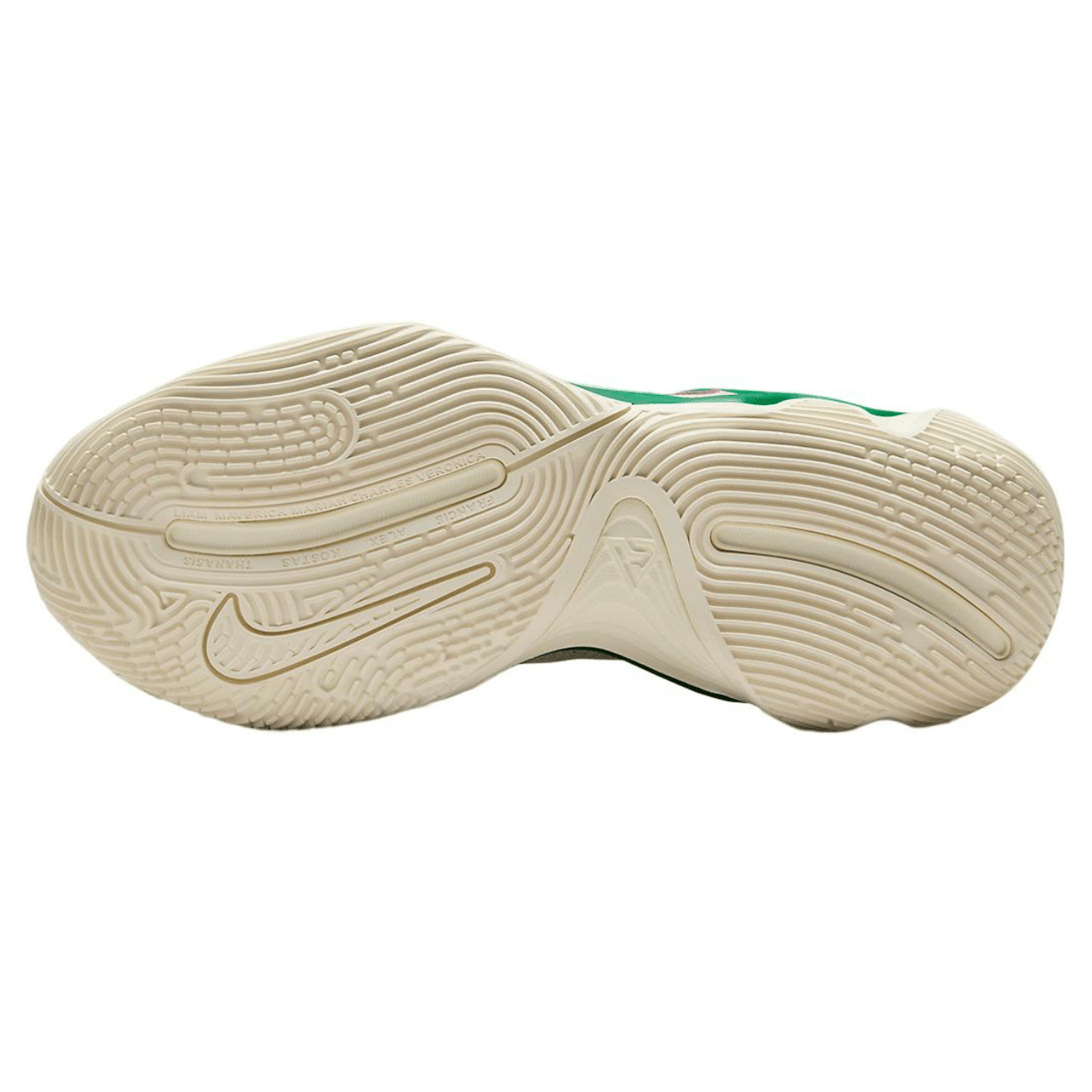 Купить Giannis x Nike Giannis Immortality 3 EP