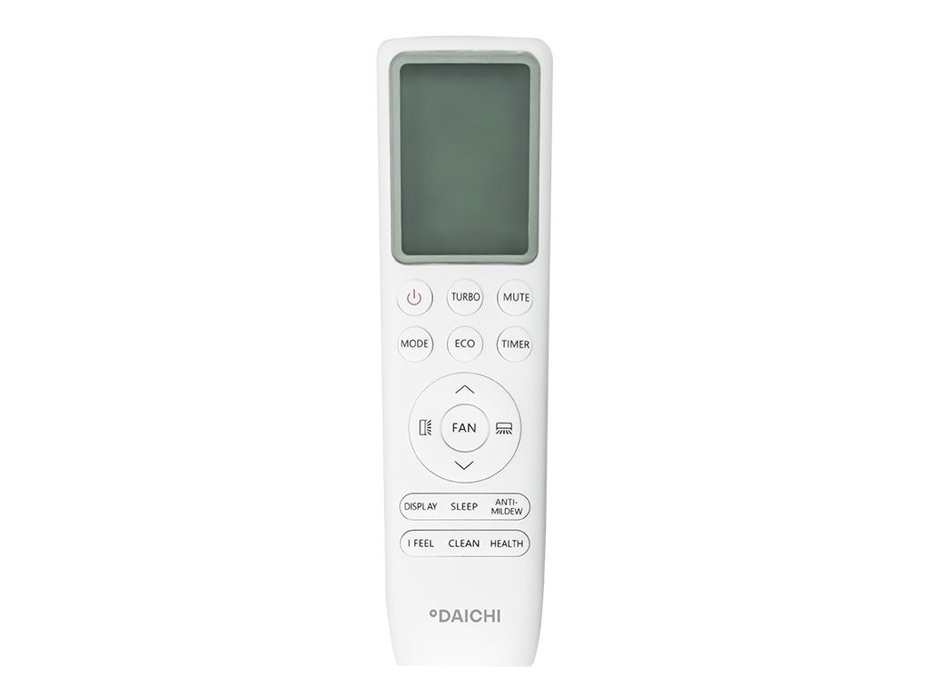 Купить Daichi AIR AIR20AVQ1/AIR20FV1