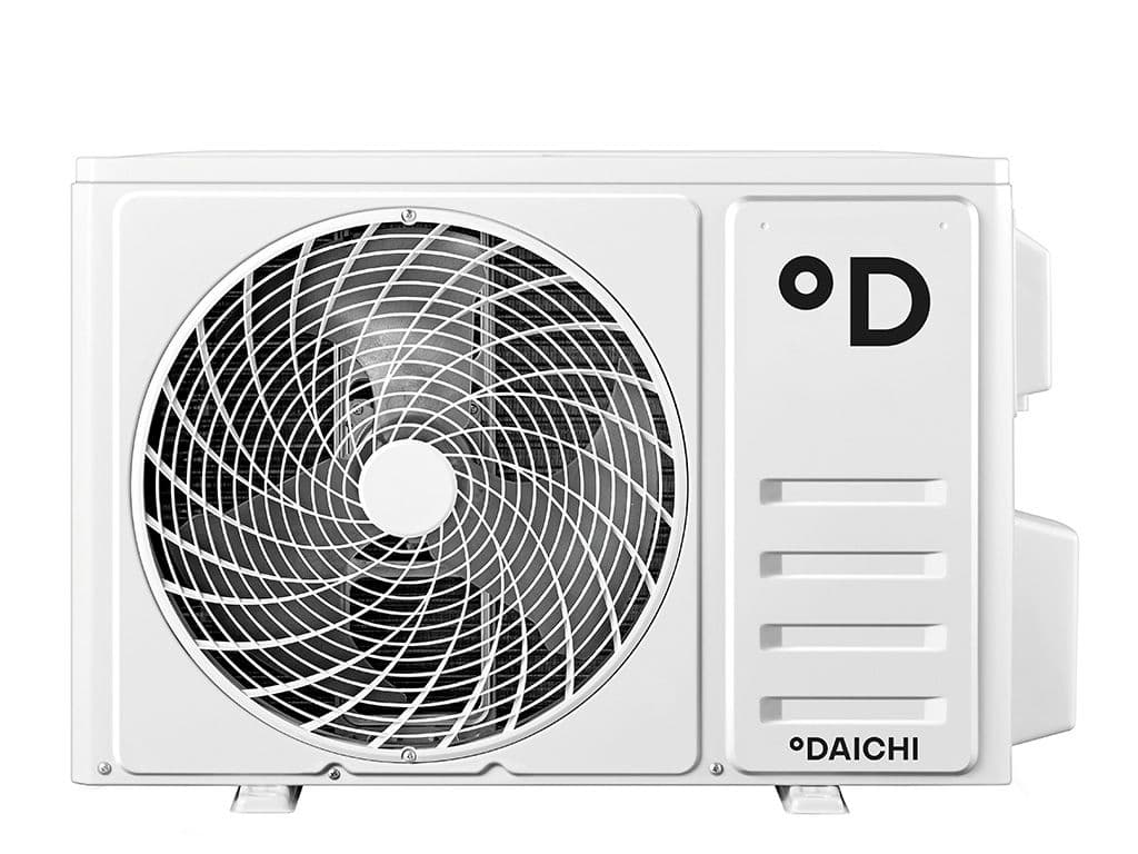 Купить Daichi AIR AIR20AVQ1/AIR20FV1