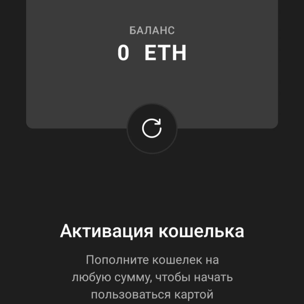 Купить BIZZAN [Hard wallet] Web3.0 Crypto Wallet