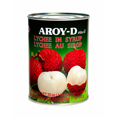 Купить ЛИЧИ AROY-D В СИРОПЕ 565 Г. доставка продуктов Тюмень . доставка продуктов в Тюмени . доставка фруктов Тюмень . доставка фруктов в Тюмени . дос