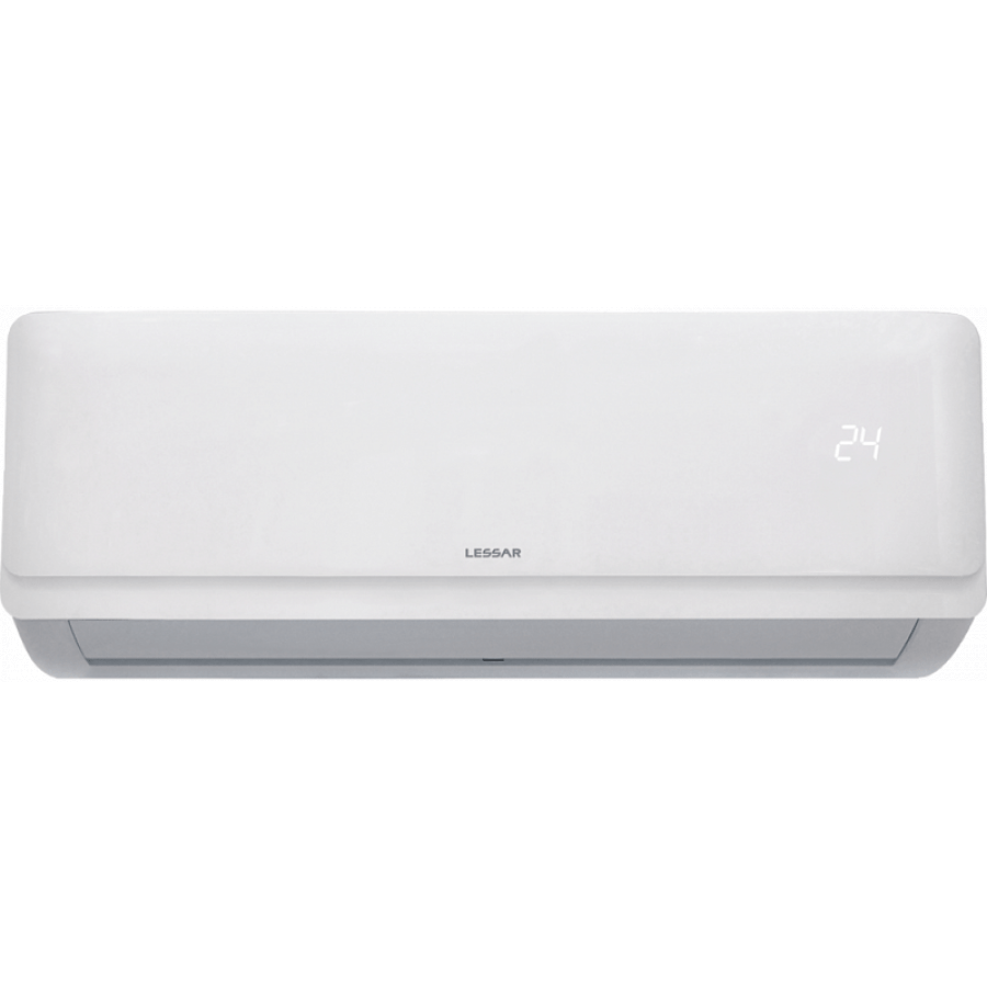 Купить LESSAR LS-H07KFE2/LU-H07KFE2