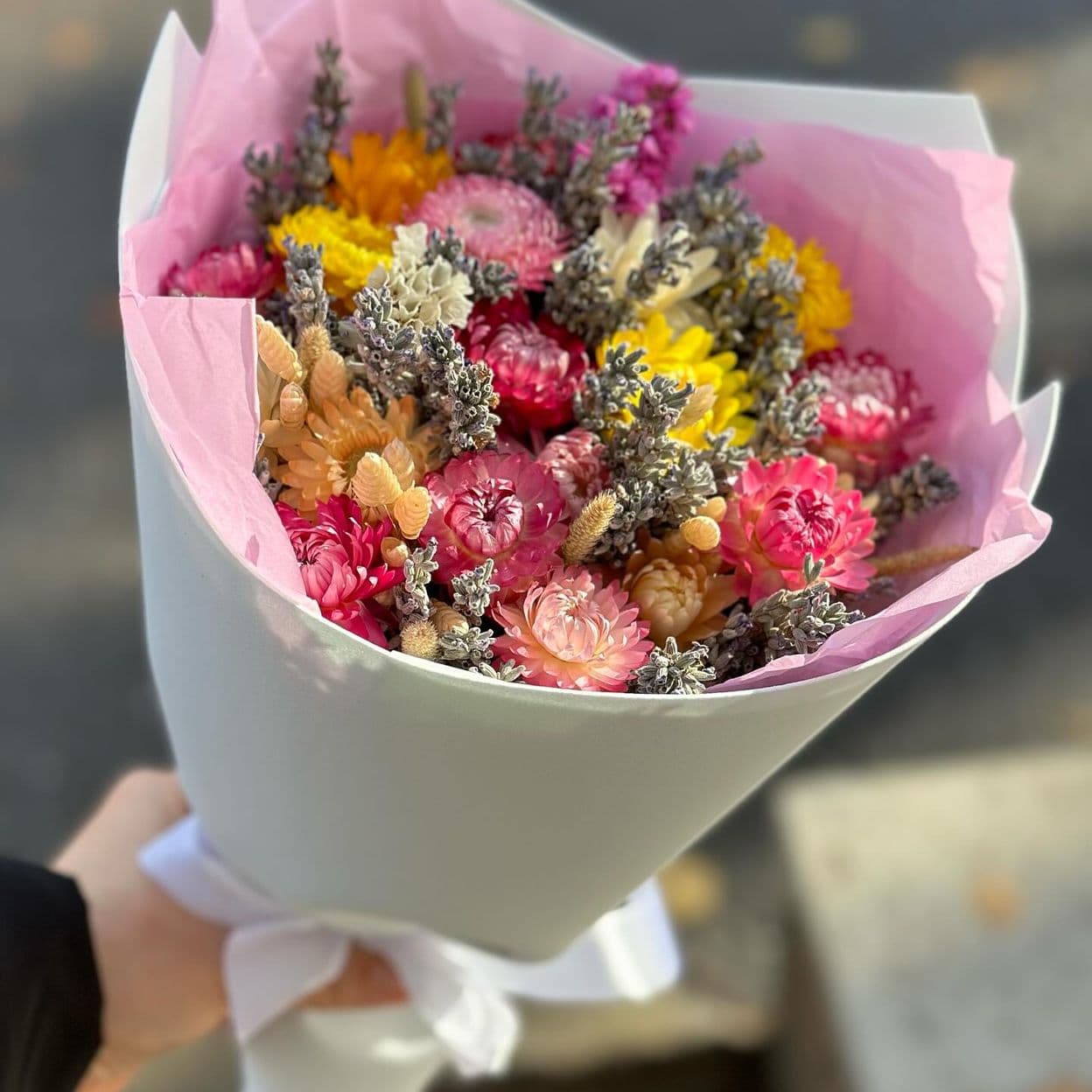 Купить Мамина забота