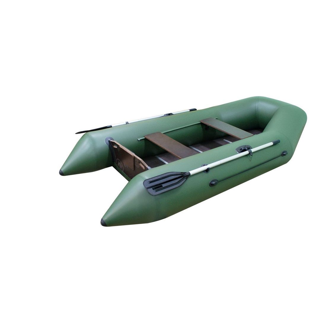 Купить YarBoat 280 B