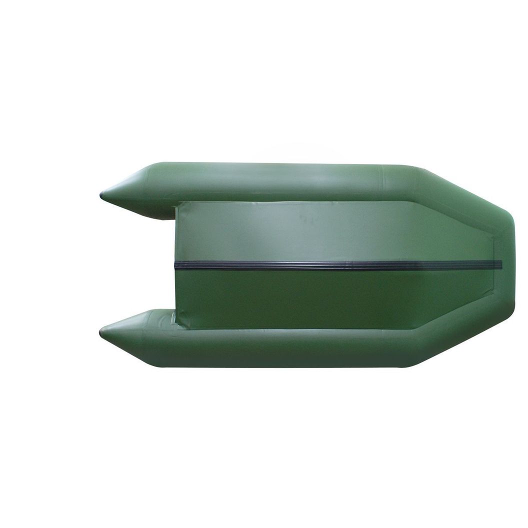 Купить YarBoat 280 B