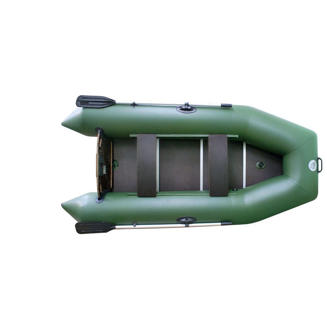 Купить YarBoat 280 B