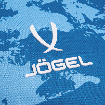 Купить Свитер вратарский Jögel