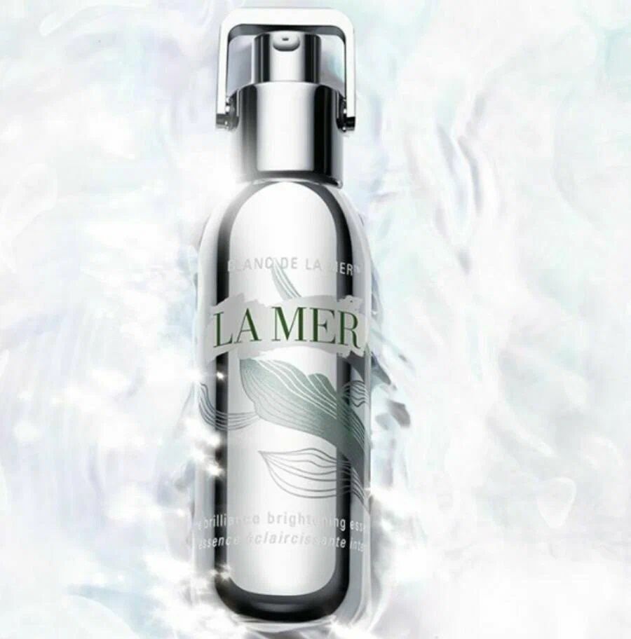 Купить Сыворотка для лица La Meer The Brightening Essence Intense 30 ml