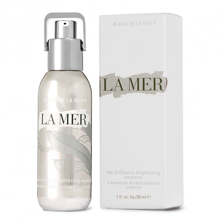 Купить Сыворотка для лица La Meer The Brightening Essence Intense 30 ml