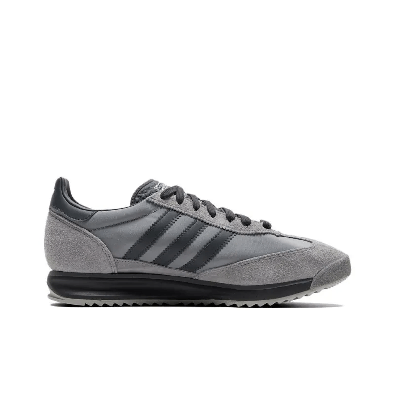 Купить Adidas Originals Sl 72 Rs 'Double Grey'