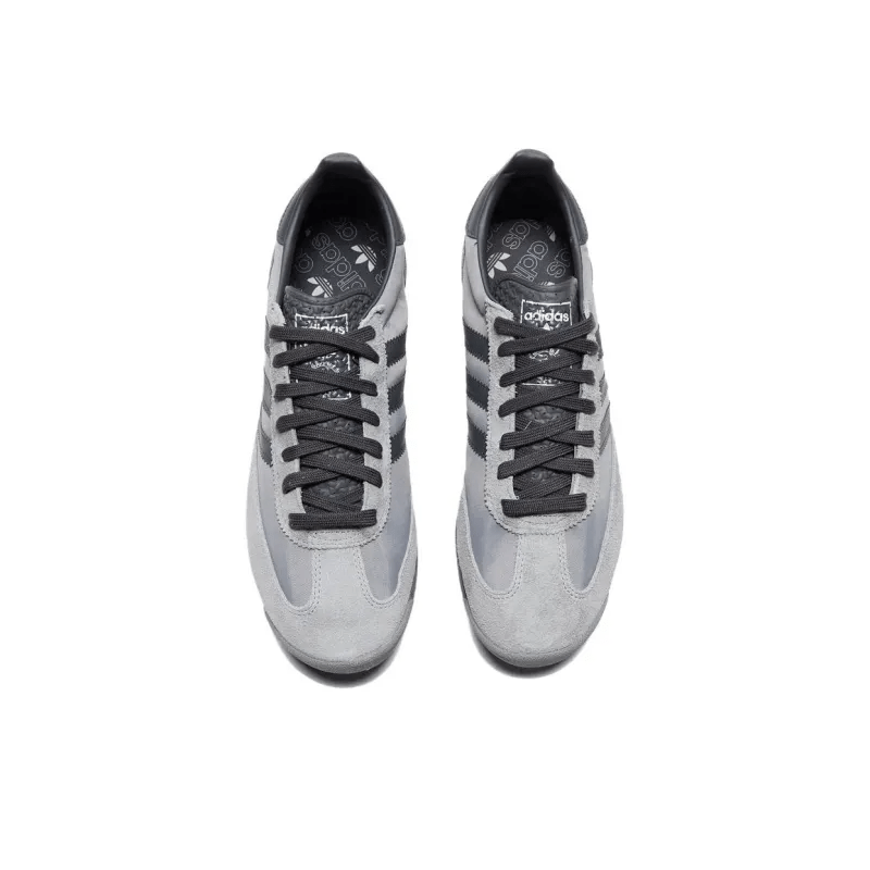 Купить Adidas Originals Sl 72 Rs 'Double Grey'