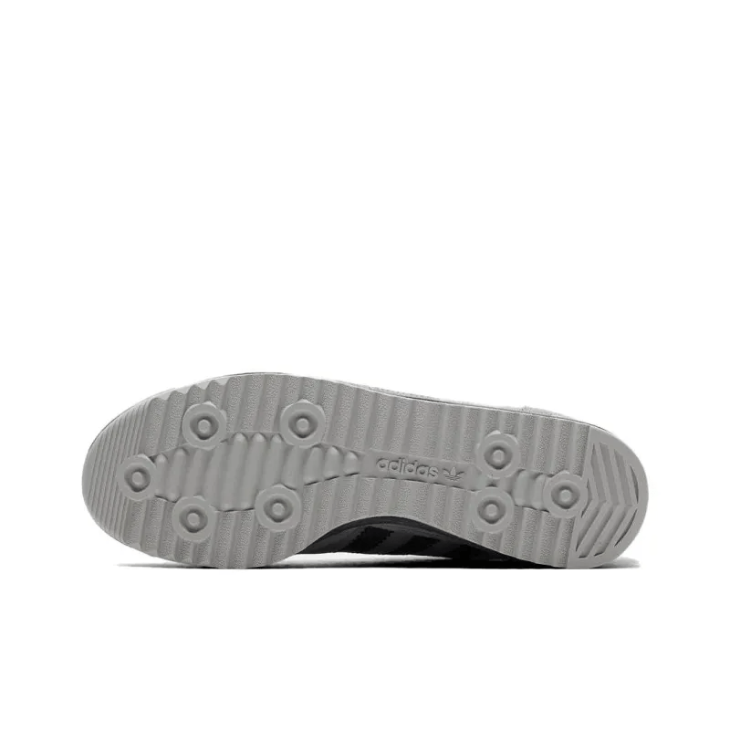 Купить Adidas Originals Sl 72 Rs 'Double Grey'