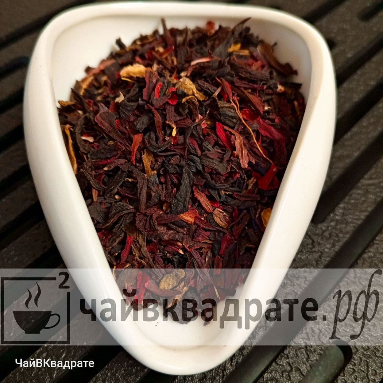 Купить Каркаде  PREMIUM