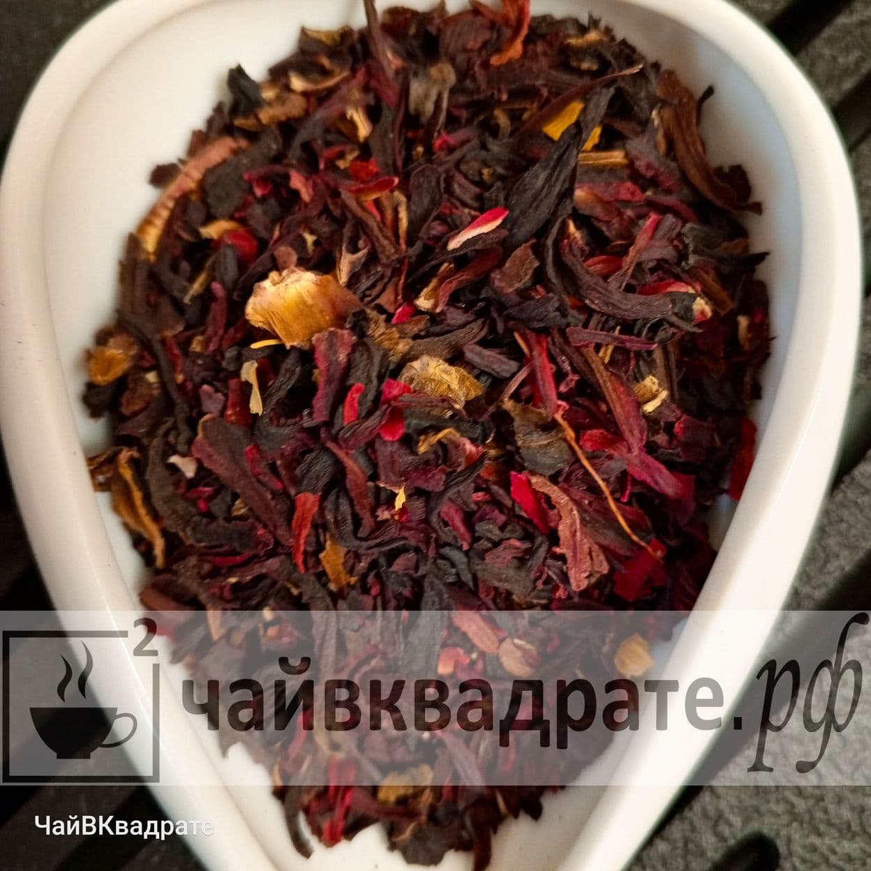Купить Каркаде  PREMIUM