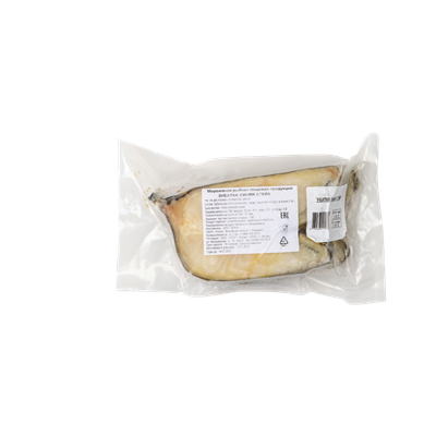 Купить ЗУБАТКА СТЕЙК СВЕЖЕМОРОЖЕНАЯ ISTA 1 КГ . доставка продуктов тюмень . доставка продуктов в тюмени . доставка фруктов тюмень . доставка фруктов в