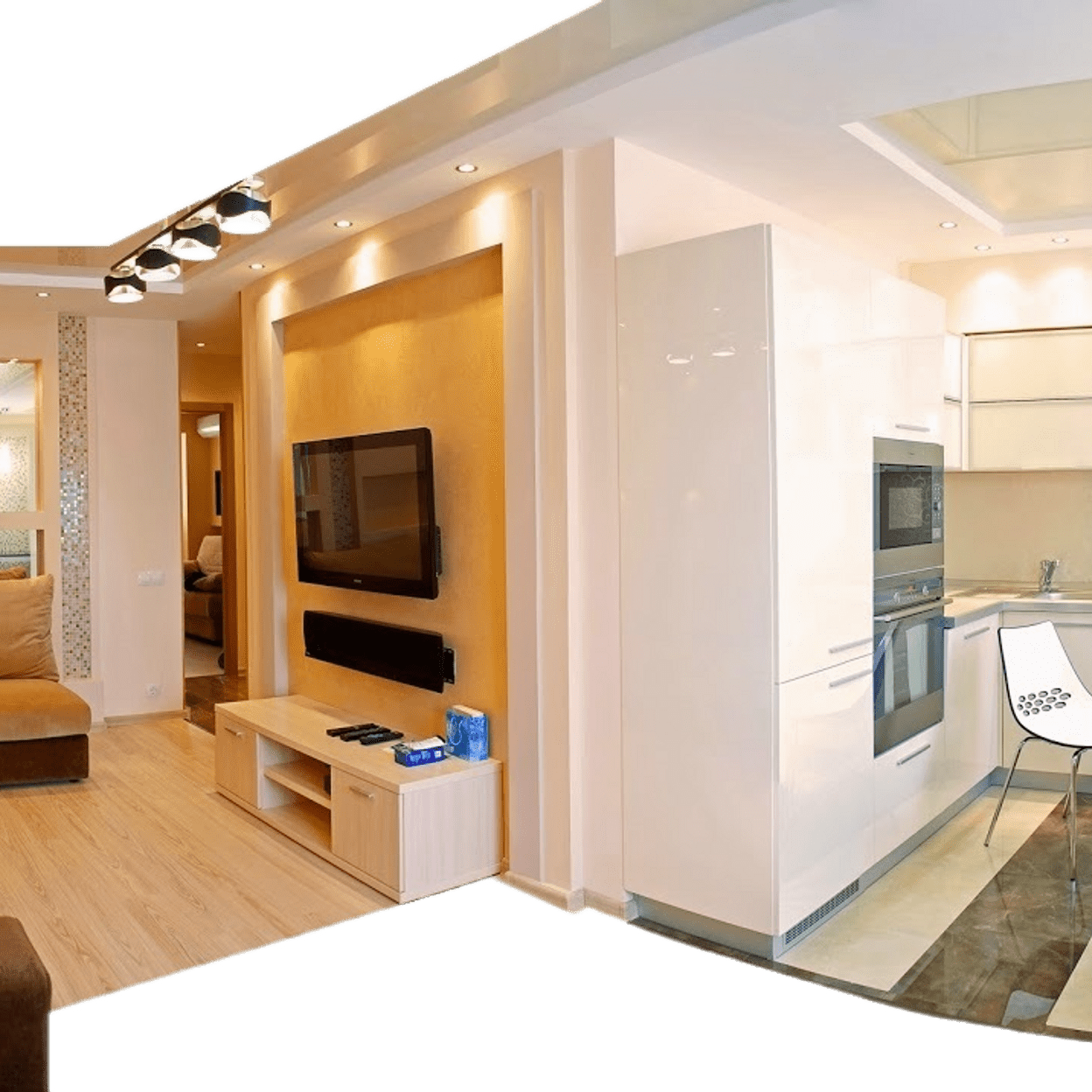 Купить Реализация  мер господдержки "Материнский (Федеральный) капитал"