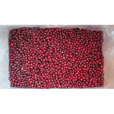 Купить КЛЮКВА ДИКОРАСТУЩАЯ 10 КГ. доставка продуктов тюмень . доставка продуктов в тюмени . доставка фруктов тюмень . доставка фруктов в тюмени . дост