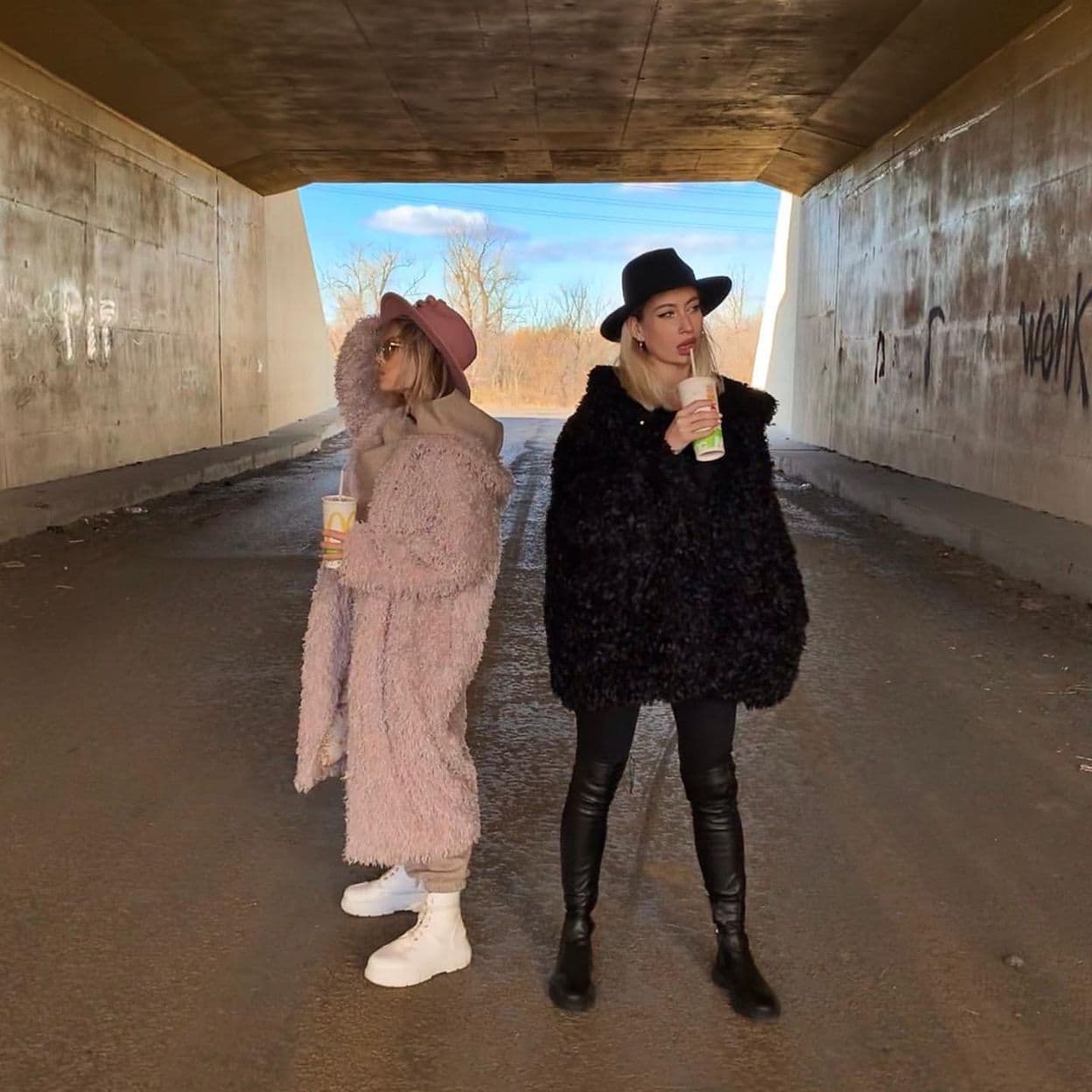 Купить SULANIMA