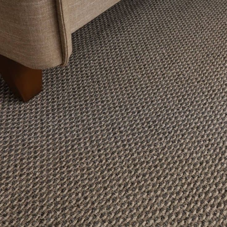 Купить Ковролин Urggazcarpet коллекция PARTOS(Узбекистан)
