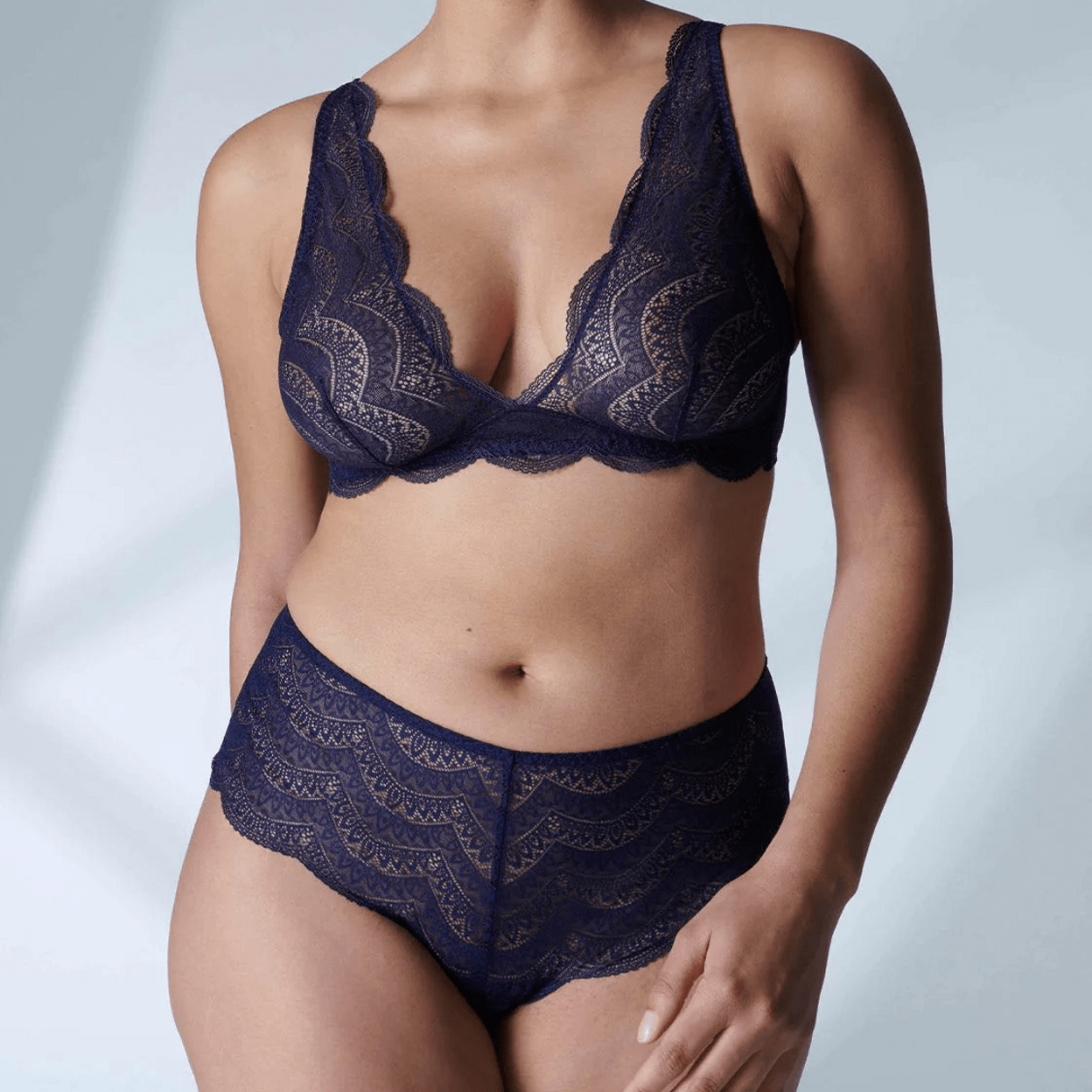 Купить Трусы Karma