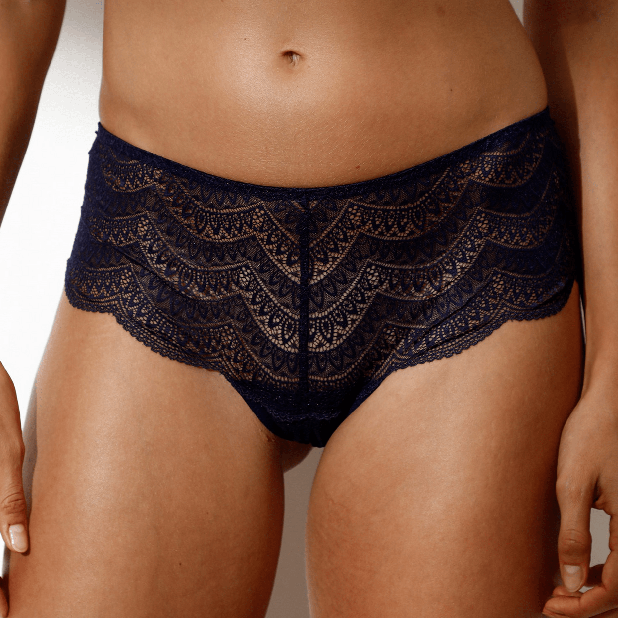 Купить Трусы Karma