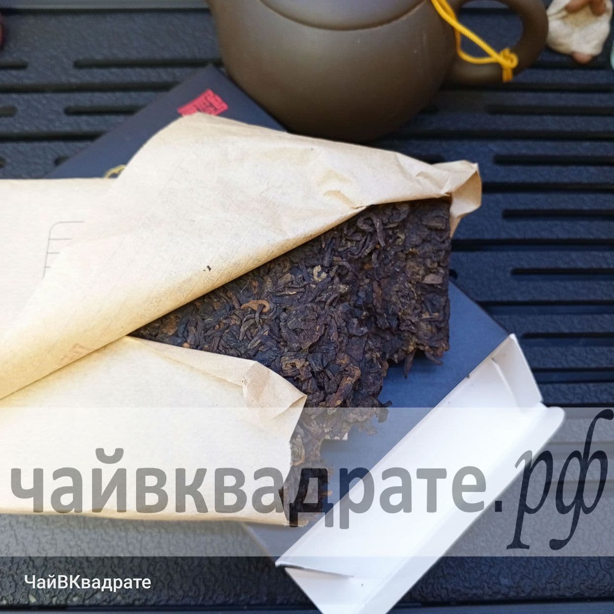 Купить Юн Чжэнь, "Золотой Павлин", 2023