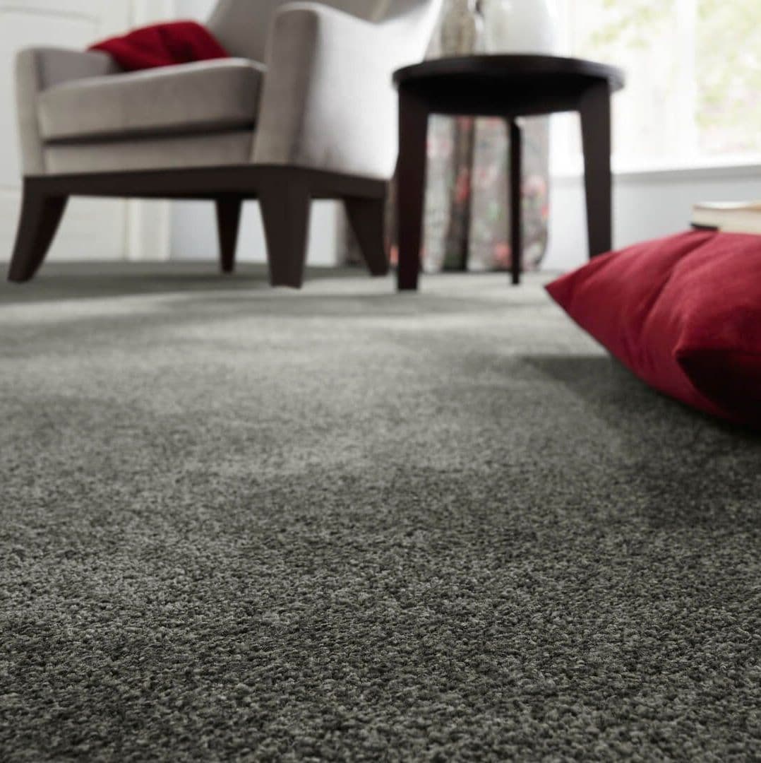 Купить Ковролин Urggazcarpet коллекция DARTA(Узбекистан)