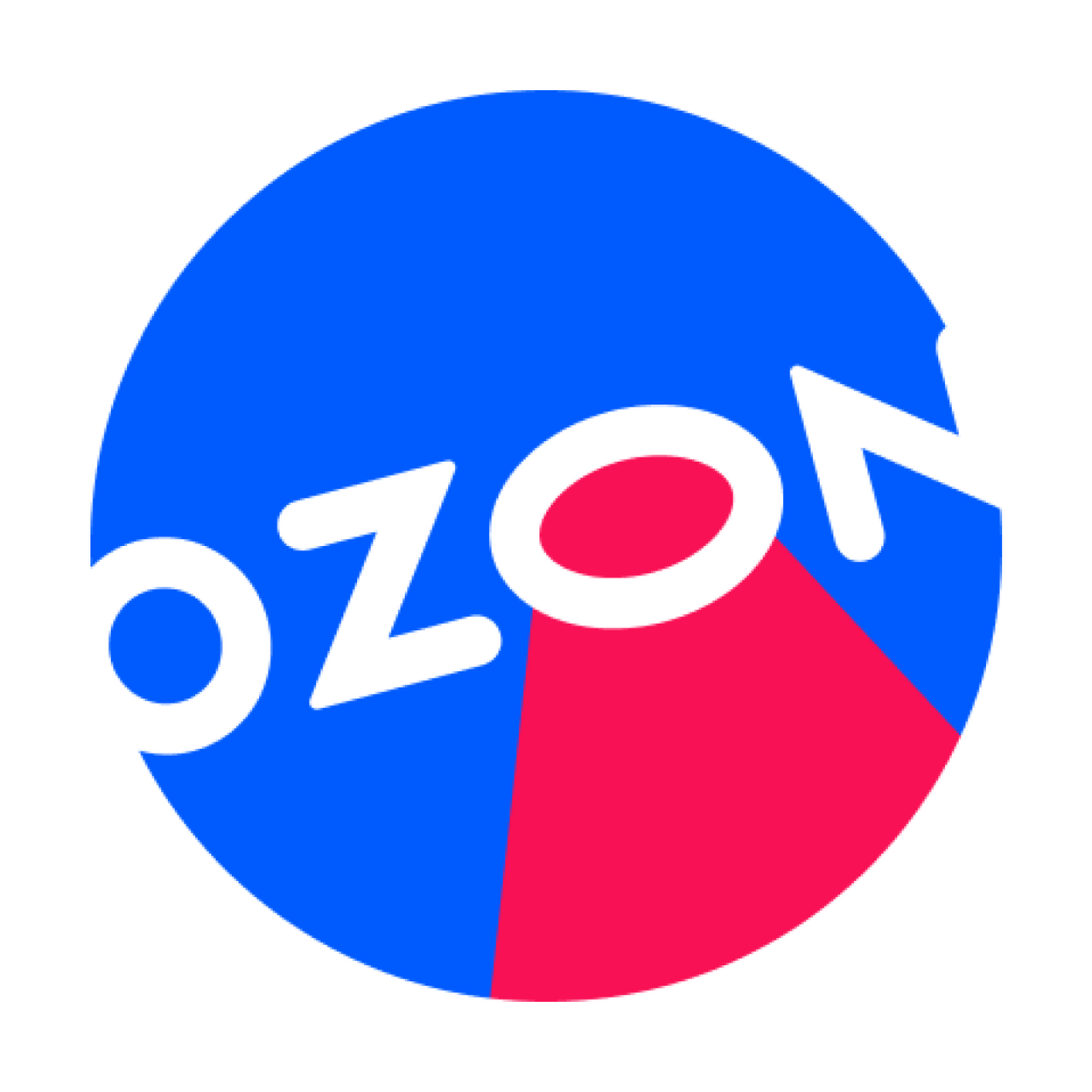 Купить OZON