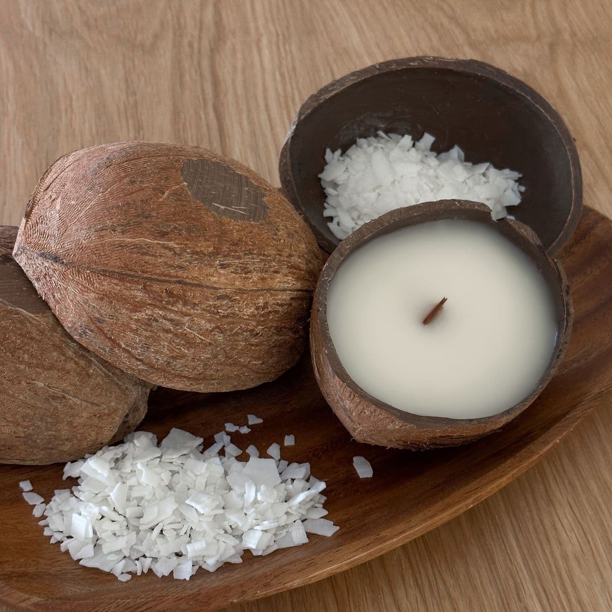 Купить Массажная свеча.Your Spa Day