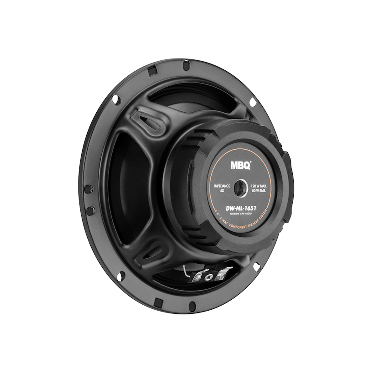 Купить DW-ML1651