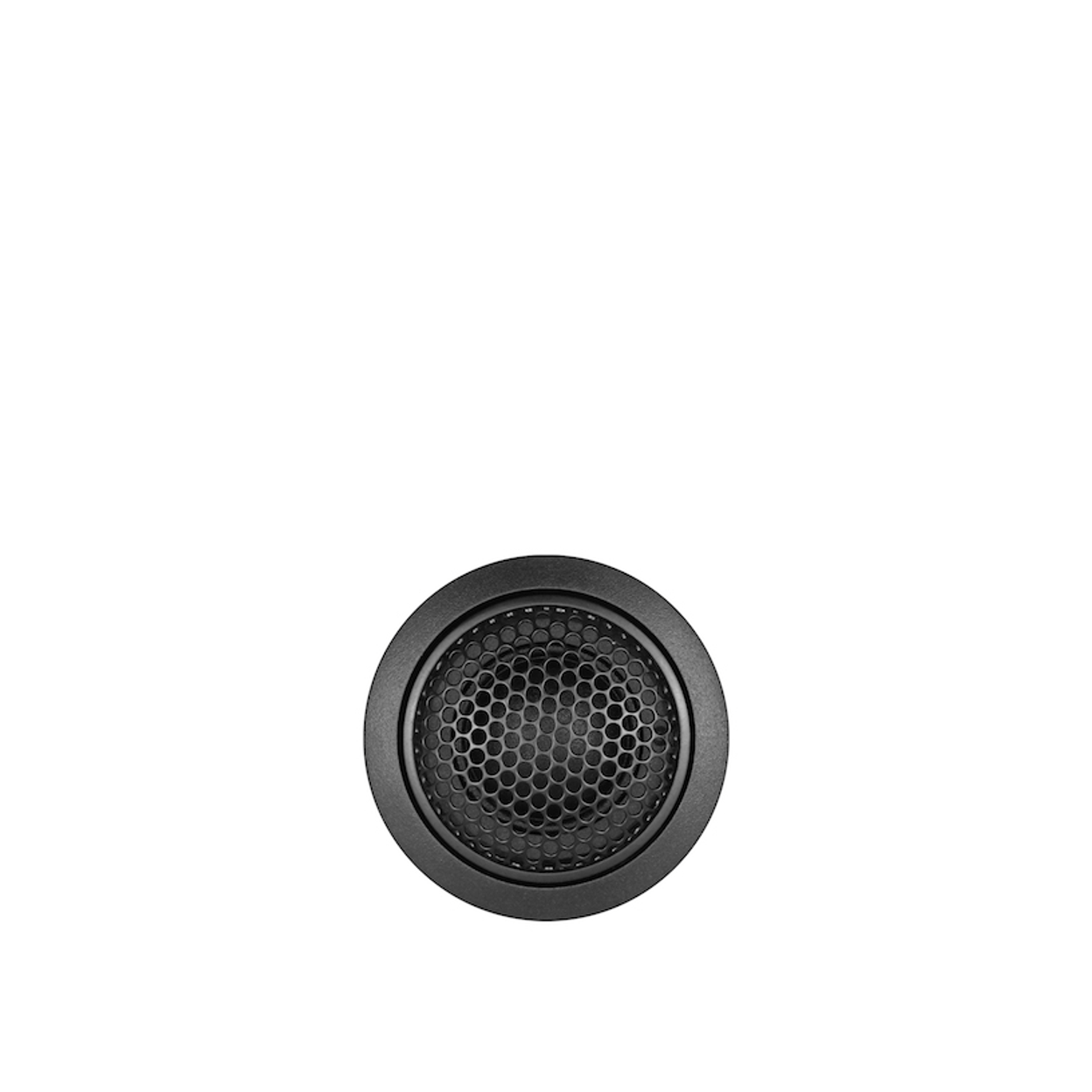 Купить DW-ML1651