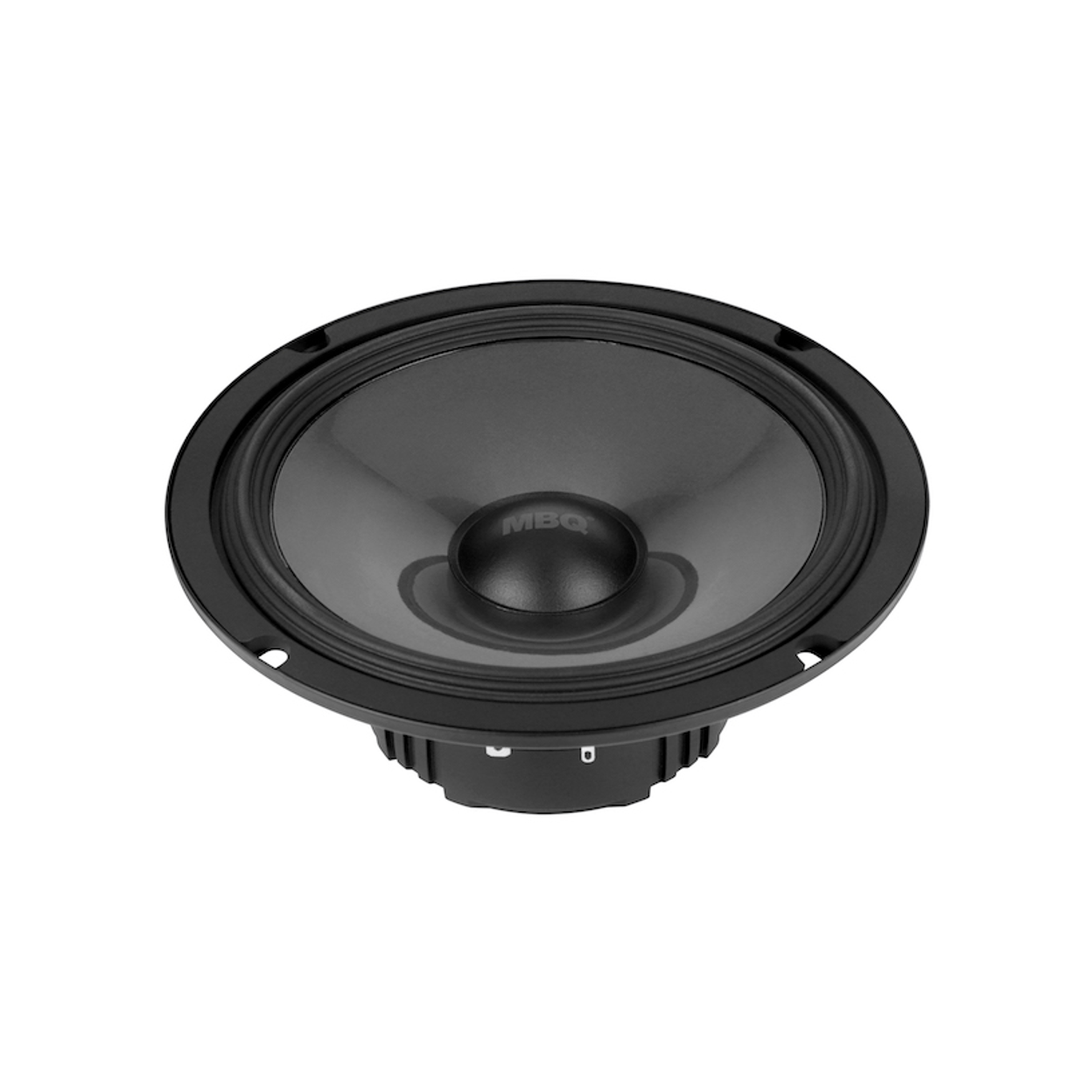 Купить DW-ML1651
