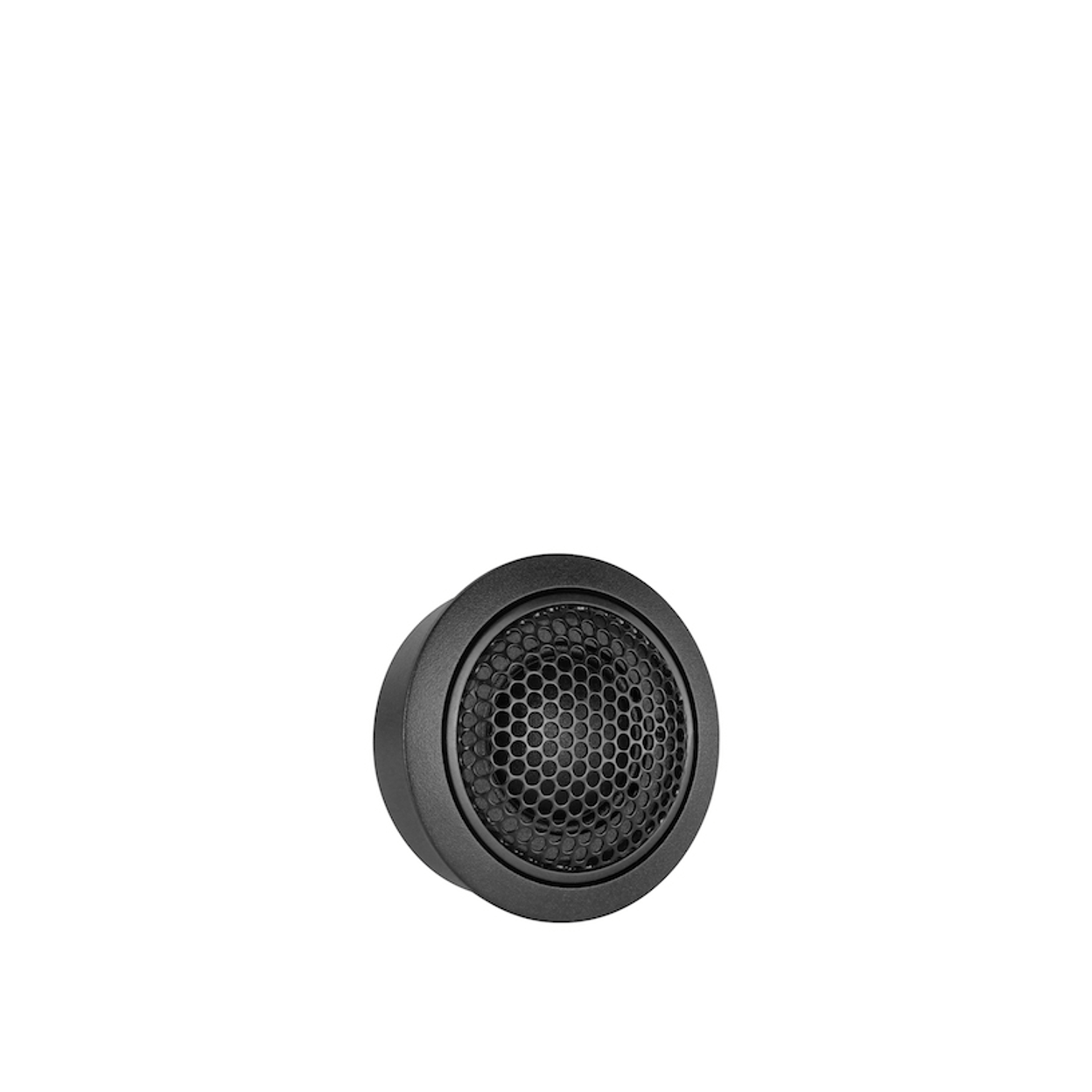 Купить DW-ML1651