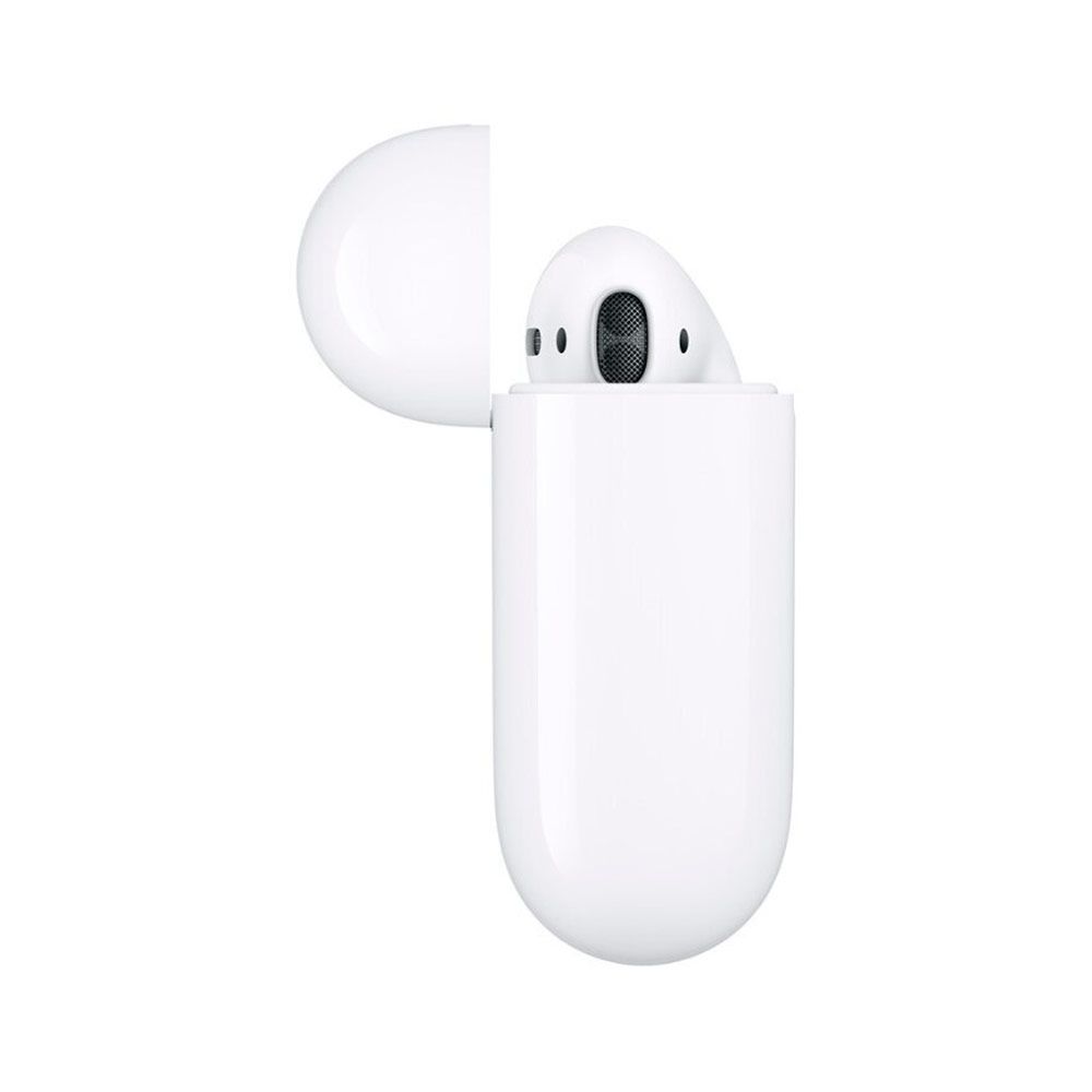 Купить AIRPODS 2