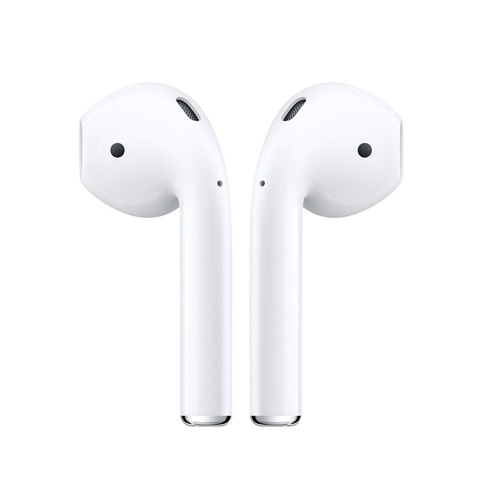 Купить AIRPODS 2