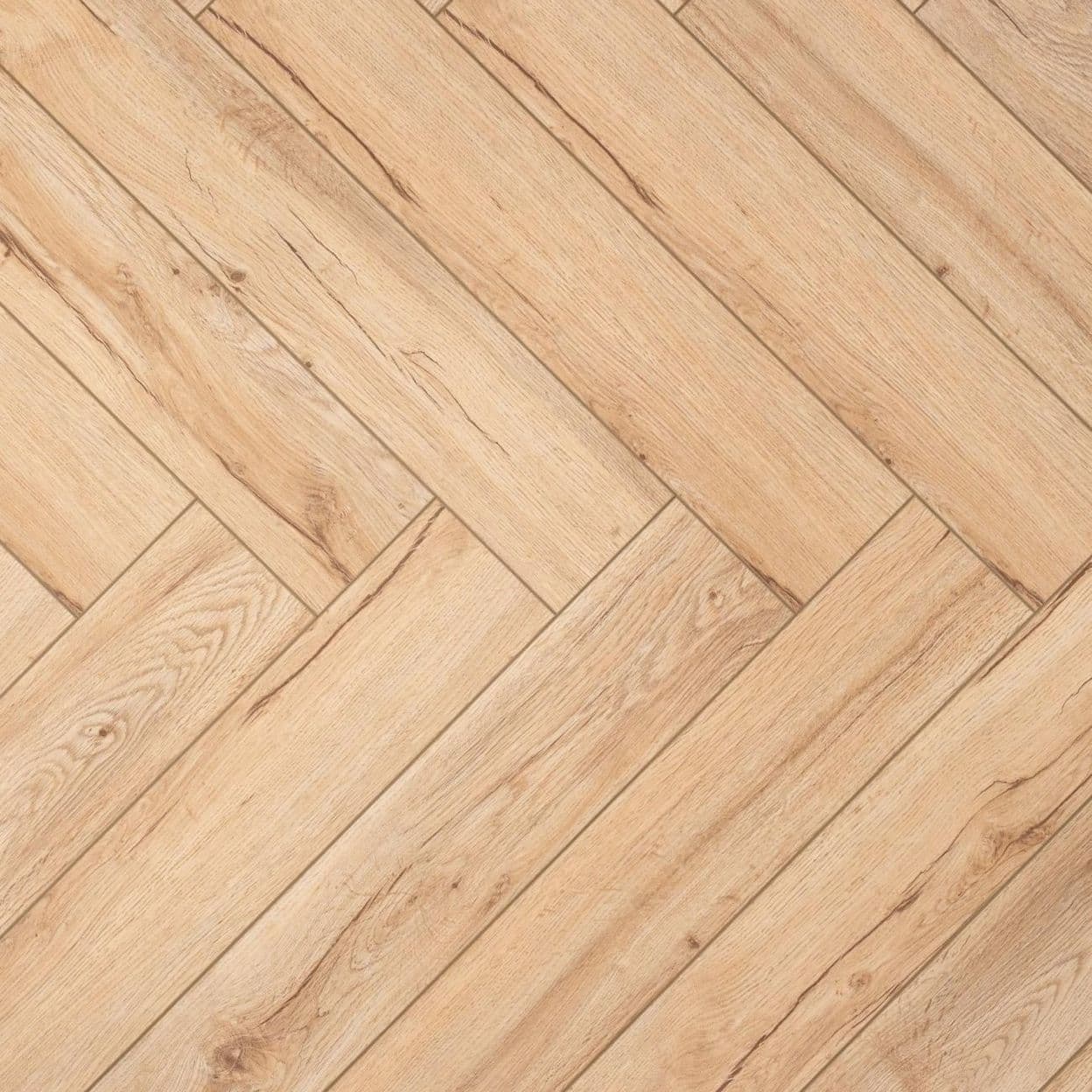 Купить Виниловый ламинат Aquafloor Space Parquet Light AF4507PQL