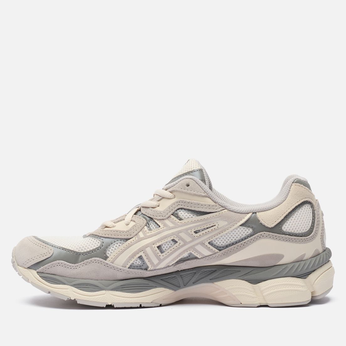 Купить Asics Gel-Nyc