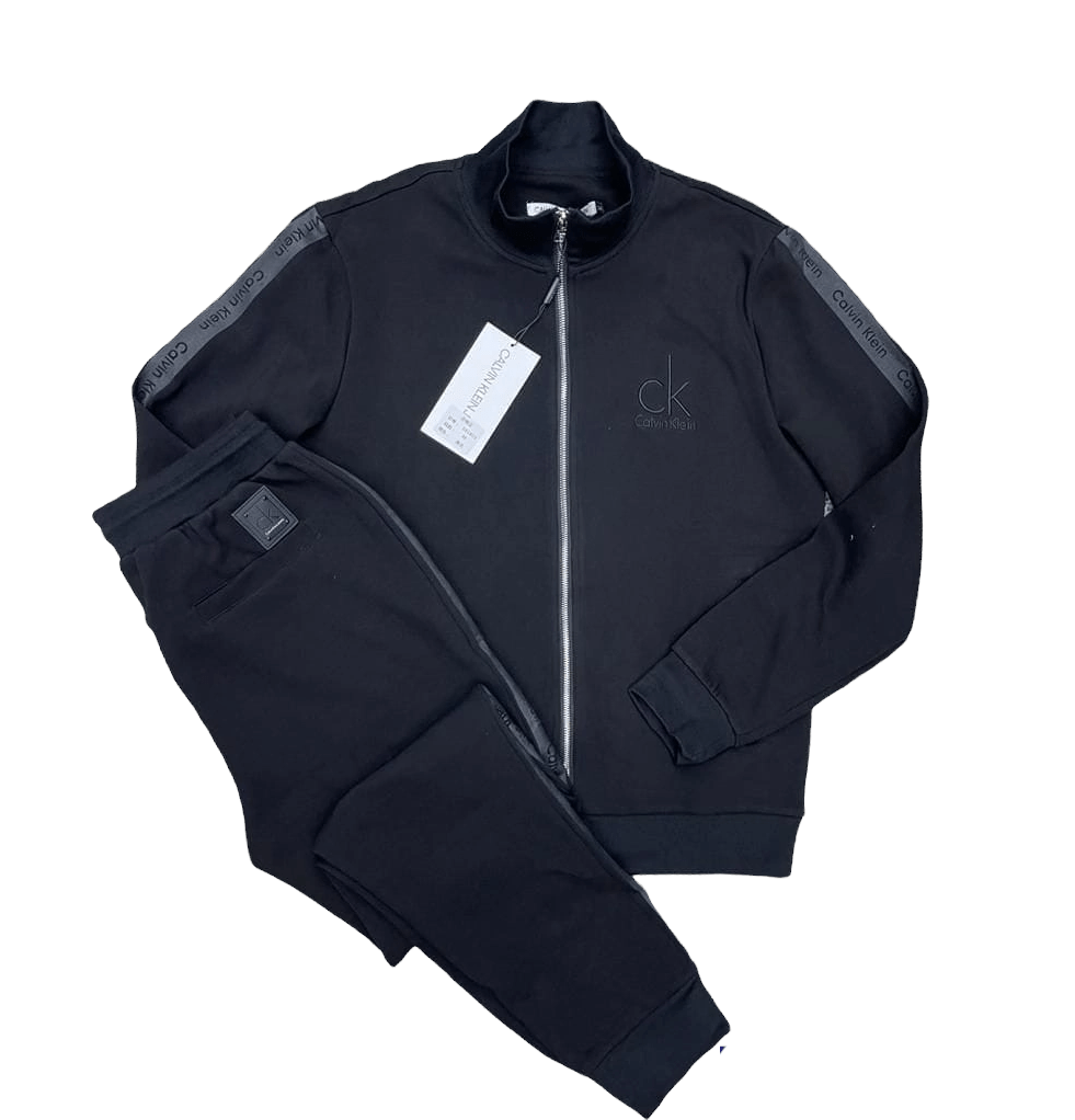 Купить Спортивный костюм  Calvin Klein 